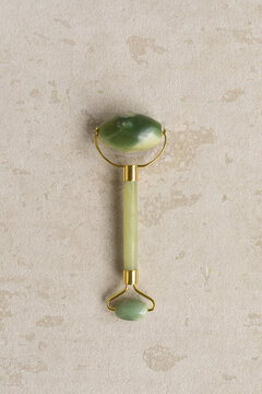 Jade Roller