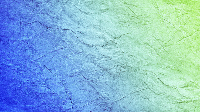 Abstract Green Surface Stock Photo - Download Image Now - Green
