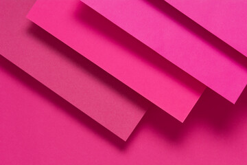  Paper material background