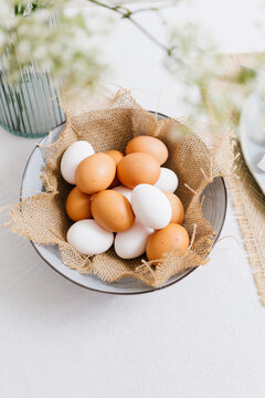 Easter Time! 