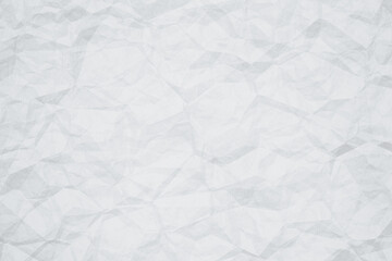 old paper background