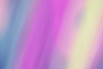 colorful pattern on paper