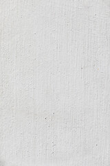 white painted wood surface selective focus, blurred background