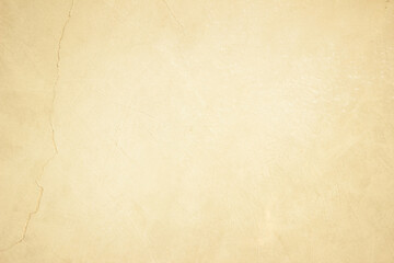 Old concrete wall texture background. Building pattern surface clean soft polished design element.