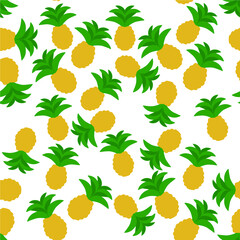 Seamless background for many creative projects. Backgrounds, wallpapers, invitations, postcards, banners, scrapbooking, posters, web graphics, blogs, decorations, advertising on social networks, wrapp