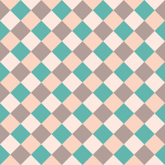 seamless pattern with stripes