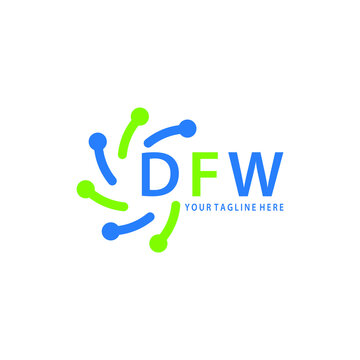 Dfw Bilder Durchsuchen 479 Archivfotos, und Videos