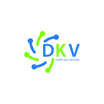 รูปภาพDkv* – เลือกดูภาพถ่ายสต็อก เวกเตอร์ และวิดีโอ120 | Adobe Stock