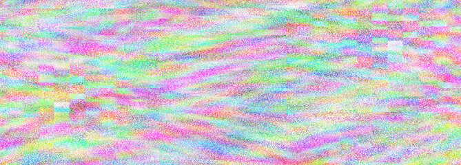 Abstract mulicolored textrue background image.