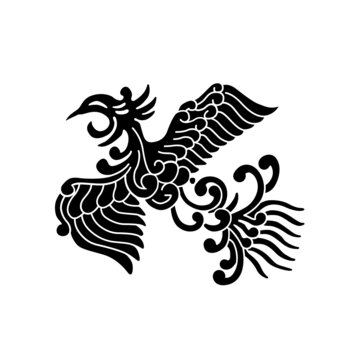 鳳凰 の画像 8 567 件の Stock 写真 ベクターおよびビデオ Adobe Stock