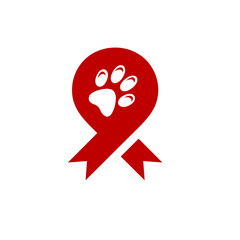 fight against all animal abuse