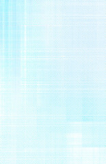 Abstract glitch art grid background image.