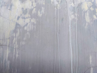 grey dirty cement wall texture