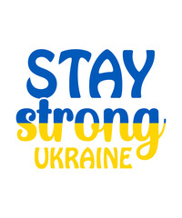Ukraine SVG Bundle, Ukraine svg, I Stand with Ukraine svg, I choose peace svg, Ukrainian Flag svg, Peace love svg, Ukraine cut files, Ukraine SVG Bundle, Peace love svg, Stand with Ukraine svg, Ukrain
