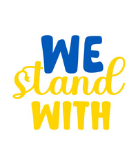 Ukraine SVG Bundle, Ukraine svg, I Stand with Ukraine svg, I choose peace svg, Ukrainian Flag svg, Peace love svg, Ukraine cut files, Ukraine SVG Bundle, Peace love svg, Stand with Ukraine svg, Ukrain