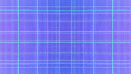Abstract glitch art grid background image.