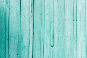 Background from old wooden boards with texture