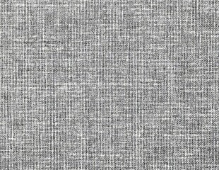 grey fabric texture