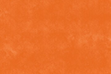 Abstract Background orange gradient Design worm tone for web, mobile applications, covers, card, infographic, banners, social media and copy write