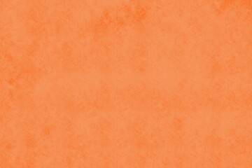 Abstract Background orange gradient Design worm tone for web, mobile applications, covers, card, infographic, banners, social media and copy write