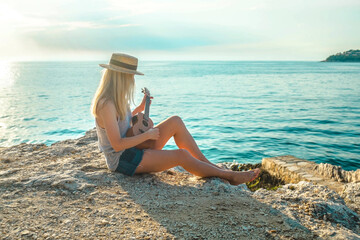 Fototapety na wymiar - Fototapeta24.pl