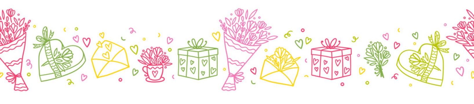 Mothers Day Wallpaper Images – Browse 224,112 Stock Photos, Vectors