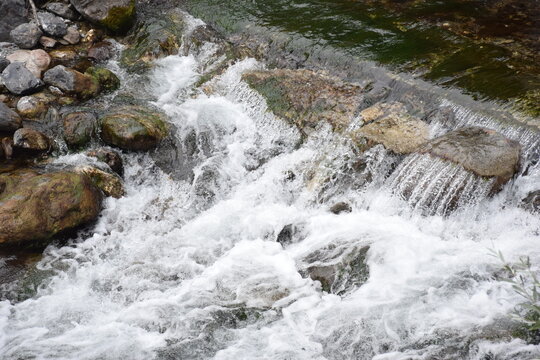 Rivi&egrave;re
