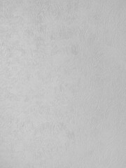 Gray wall, close-up wall texture
