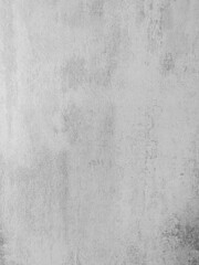 Gray wall, close-up wall texture