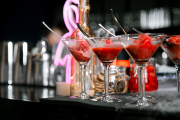 Candy Bar 