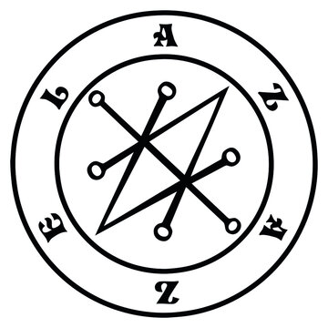 Azazel Bilder – Durchsuchen 56 Archivfotos, Vektorgrafiken und Videos ...