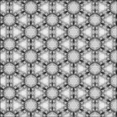 Charcoal Pattern Set - All the patterns capture from the original artwork 'Charcoal'.   I chose patterns which revealed the charcoal marks.  