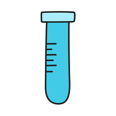 The concept of chemical science research