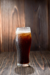 コーラ