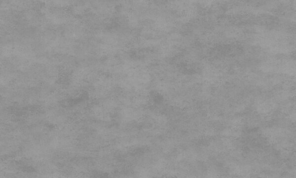 Concret texture