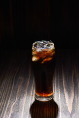 コーラ