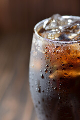 コーラ