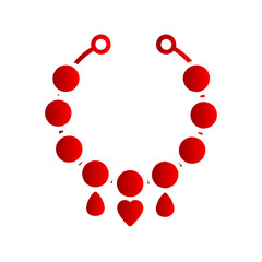 Bracelet Icon