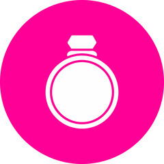 Ring Icon