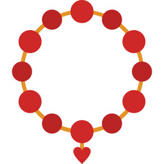 Bracelet Icon