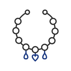 Bracelet Icon