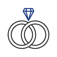 Ring Icon