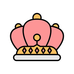 Crown Icon