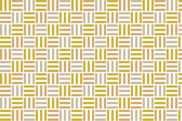 抽象 模様 装飾 ベクター ai 素材 背景