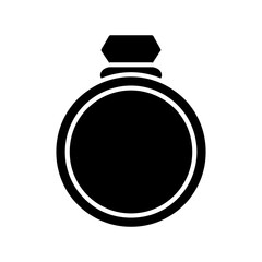 Ring Icon