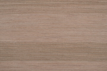 Walnut 2 wood panel texture pattern