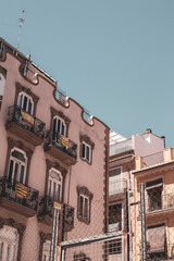 Valencia