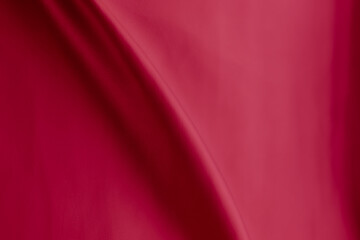Abstract and blur light red background,Red background