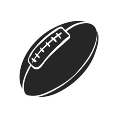 Hand drawn icon Beach ball