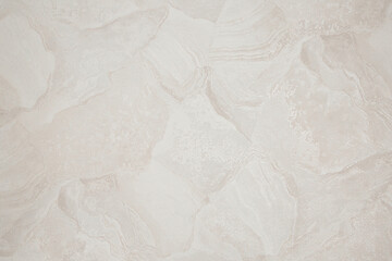 Shiny gray texture background. Marble pattern. Wallpaper.